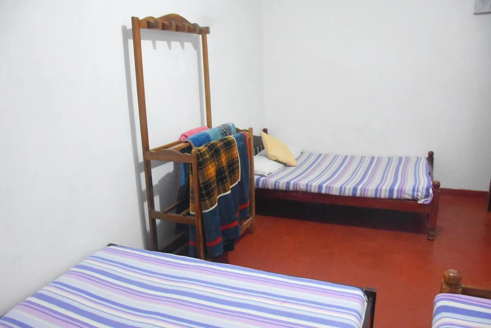 The Dew Drop View Hotel Nuwara Eliya