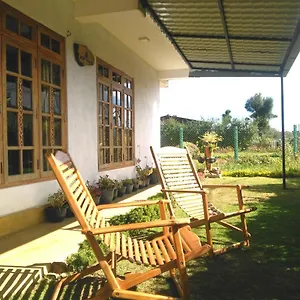 Maison d'hôtes Agp, Nuwara Eliya
